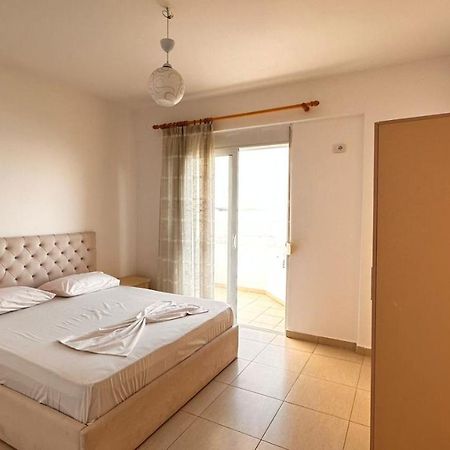 Klager'S Apartament ساراندا المظهر الخارجي الصورة